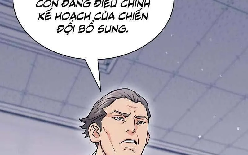 Druid Tại Ga Seoul - Người Hóa Thú Chap 78 - Next Chap 79