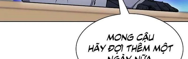 Druid Tại Ga Seoul - Người Hóa Thú Chap 78 - Next Chap 79