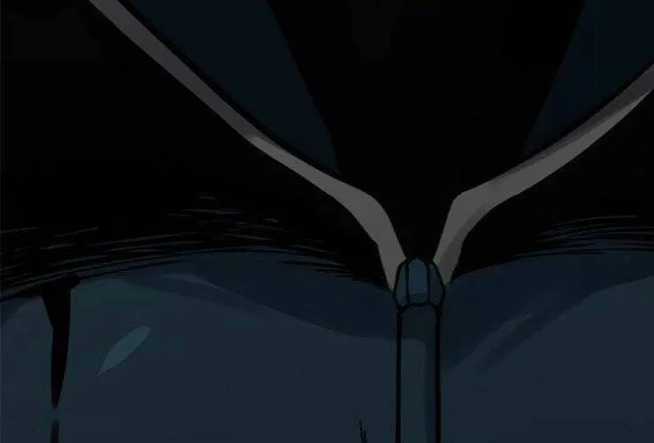 Druid Tại Ga Seoul - Người Hóa Thú Chap 38 - Next Chap 39