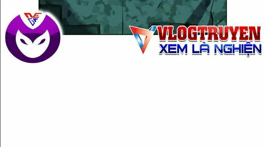 Druid Tại Ga Seoul - Người Hóa Thú Chap 16 - Next Chap 17