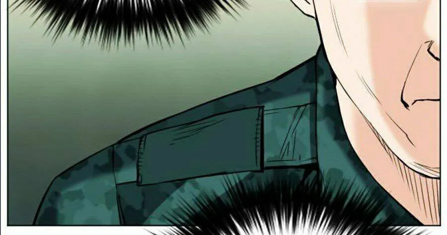 Druid Tại Ga Seoul - Người Hóa Thú Chap 16 - Next Chap 17