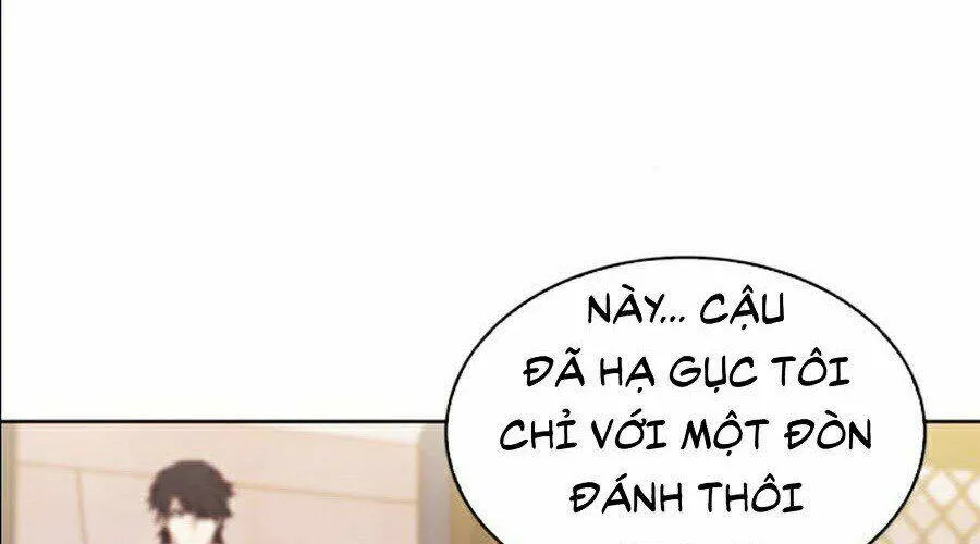 Druid Tại Ga Seoul - Người Hóa Thú Chap 15 - Next Chap 16