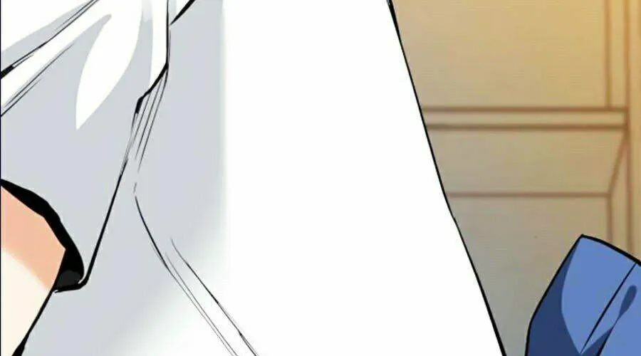 Druid Tại Ga Seoul - Người Hóa Thú Chap 17 - Next Chap 18