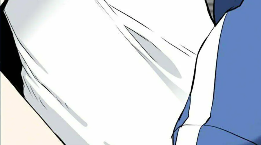 Druid Tại Ga Seoul - Người Hóa Thú Chap 17 - Next Chap 18