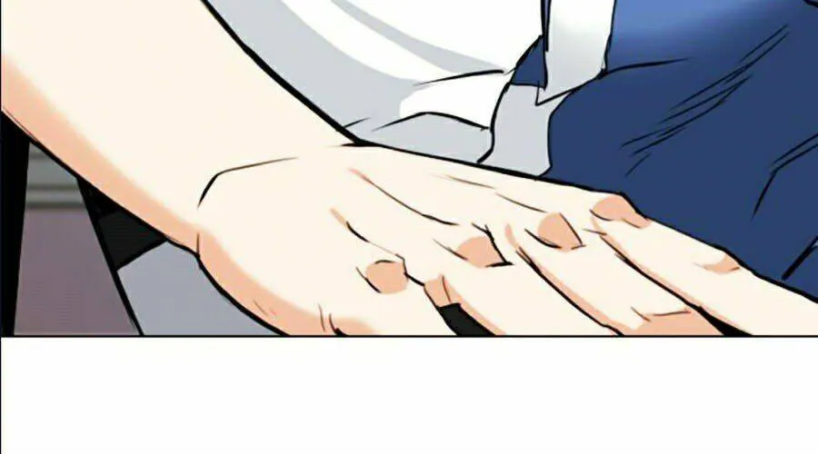 Druid Tại Ga Seoul - Người Hóa Thú Chap 17 - Next Chap 18