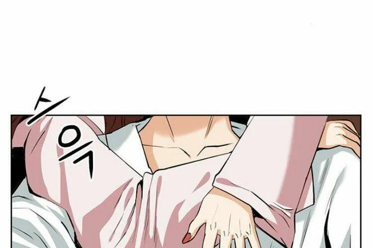 Druid Tại Ga Seoul - Người Hóa Thú Chap 29 - Next Chap 30