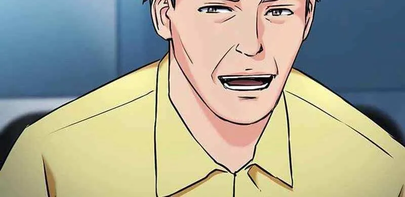 Druid Tại Ga Seoul - Người Hóa Thú Chap 69 - Next Chap 70