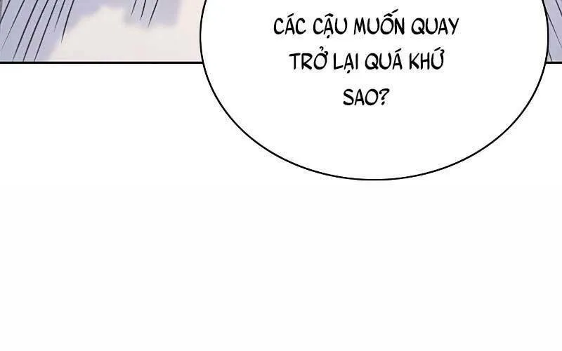 Druid Tại Ga Seoul - Người Hóa Thú Chap 75 - Next Chap 76