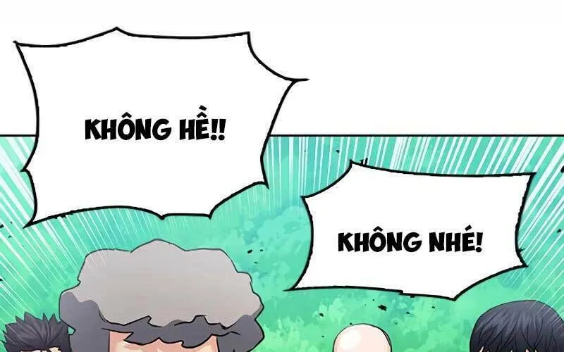 Druid Tại Ga Seoul - Người Hóa Thú Chap 75 - Next Chap 76