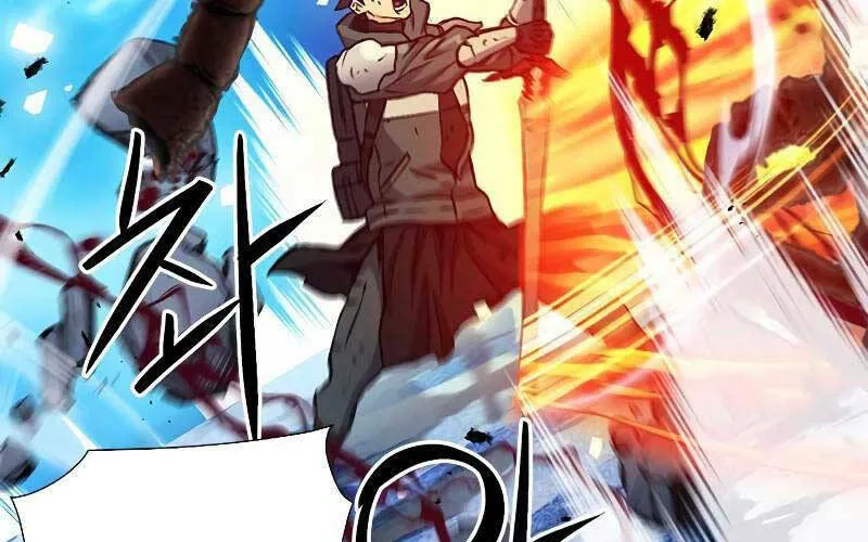 Druid Tại Ga Seoul - Người Hóa Thú Chap 88 - Next Chap 89