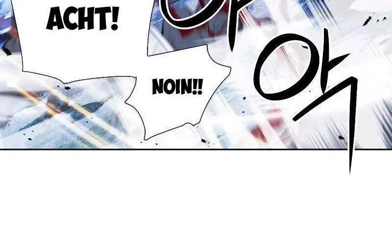 Druid Tại Ga Seoul - Người Hóa Thú Chap 88 - Next Chap 89