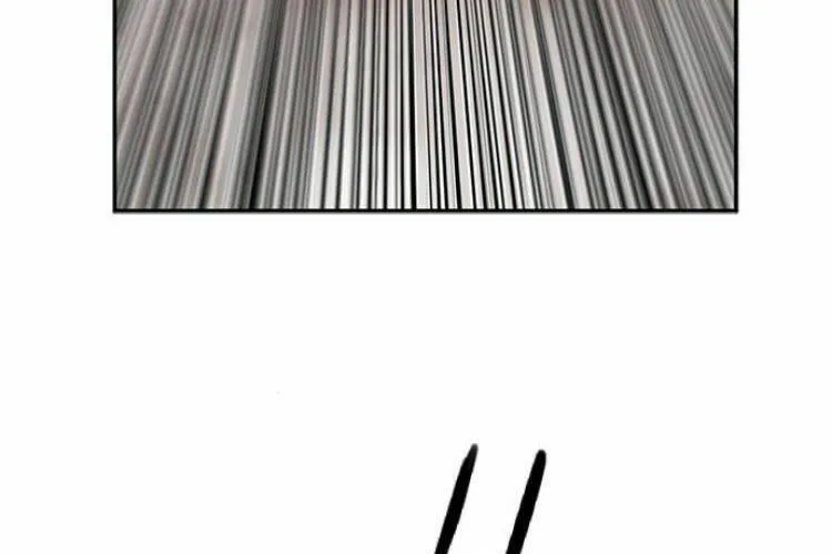 Druid Tại Ga Seoul - Người Hóa Thú Chap 26 - Next Chap 27