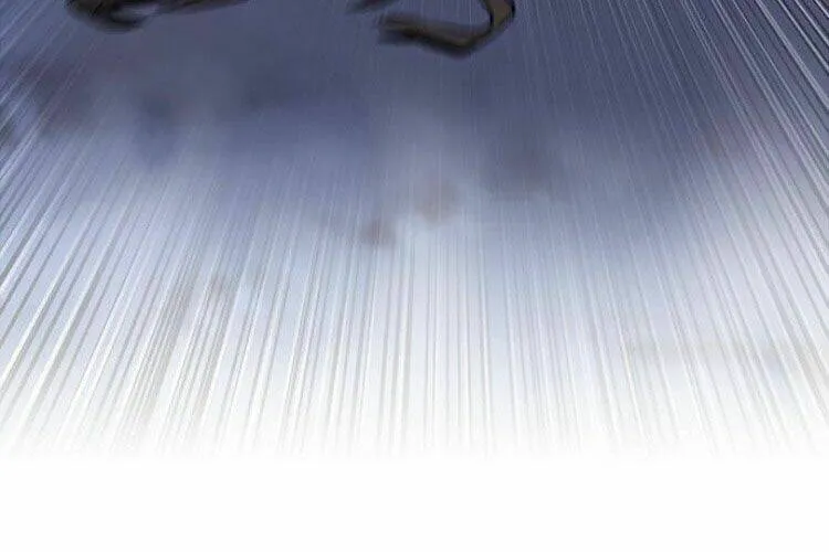 Druid Tại Ga Seoul - Người Hóa Thú Chap 28 - Next Chap 29