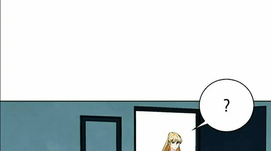 Druid Tại Ga Seoul - Người Hóa Thú Chap 14 - Next Chap 15