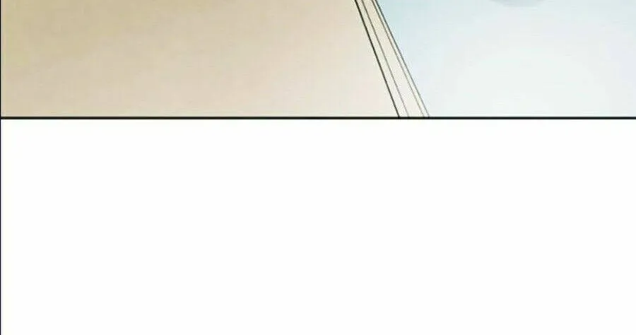 Druid Tại Ga Seoul - Người Hóa Thú Chap 14 - Next Chap 15