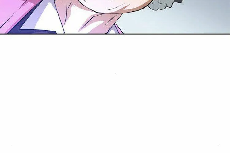 Druid Tại Ga Seoul - Người Hóa Thú Chap 28 - Next Chap 29