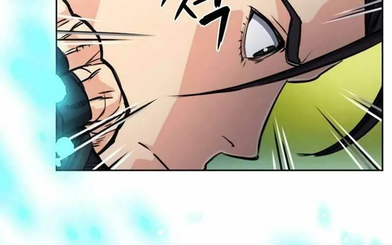 Druid Tại Ga Seoul - Người Hóa Thú Chap 55 - Next Chap 56