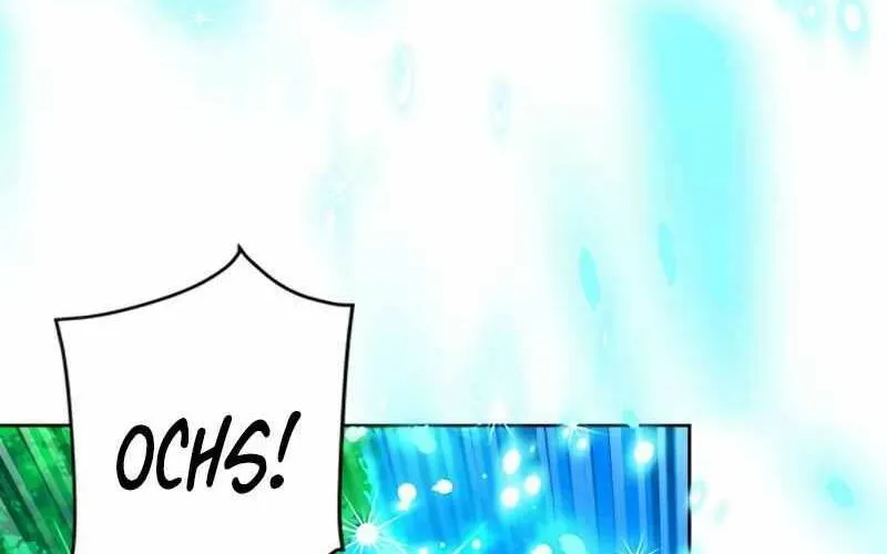 Druid Tại Ga Seoul - Người Hóa Thú Chap 55 - Next Chap 56