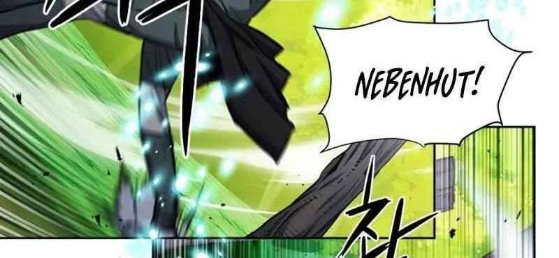 Druid Tại Ga Seoul - Người Hóa Thú Chap 55 - Next Chap 56