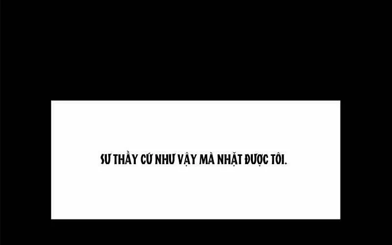 Druid Tại Ga Seoul - Người Hóa Thú Chap 55 - Next Chap 56