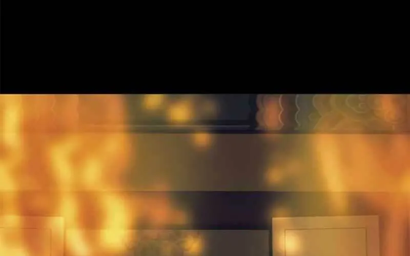 Druid Tại Ga Seoul - Người Hóa Thú Chap 55 - Next Chap 56