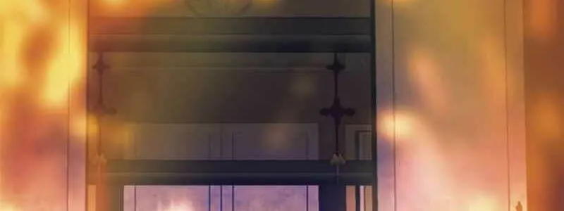 Druid Tại Ga Seoul - Người Hóa Thú Chap 55 - Next Chap 56