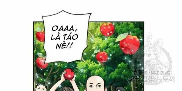 Druid Tại Ga Seoul - Người Hóa Thú Chap 45 - Next Chap 46