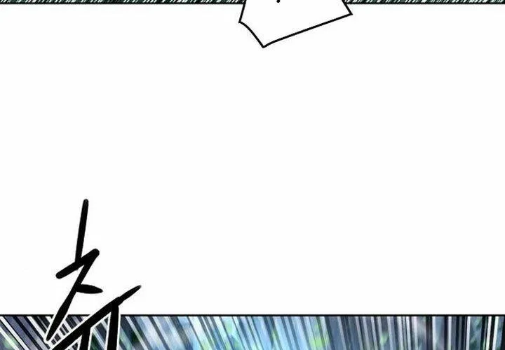 Druid Tại Ga Seoul - Người Hóa Thú Chap 47 - Next Chap 48