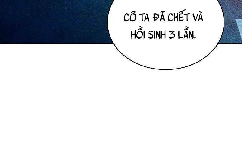 Druid Tại Ga Seoul - Người Hóa Thú Chap 87 - Next Chap 88