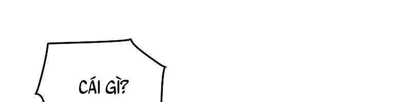 Druid Tại Ga Seoul - Người Hóa Thú Chap 87 - Next Chap 88