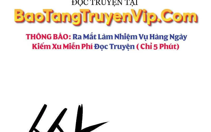 Druid Tại Ga Seoul - Người Hóa Thú Chap 88 - Next Chap 89