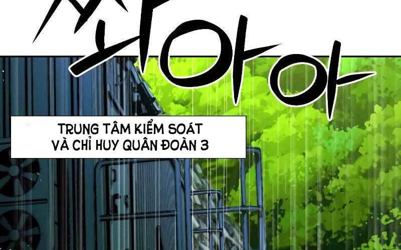 Druid Tại Ga Seoul - Người Hóa Thú Chap 88 - Next Chap 89