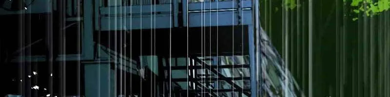 Druid Tại Ga Seoul - Người Hóa Thú Chap 88 - Next Chap 89