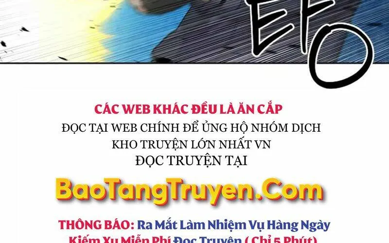 Druid Tại Ga Seoul - Người Hóa Thú Chap 49 - Next Chap 50