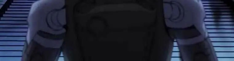 Druid Tại Ga Seoul - Người Hóa Thú Chap 84 - Next Chap 85