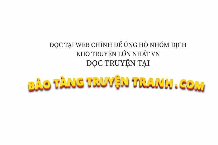 Druid Tại Ga Seoul - Người Hóa Thú Chap 23 - Next Chap 24