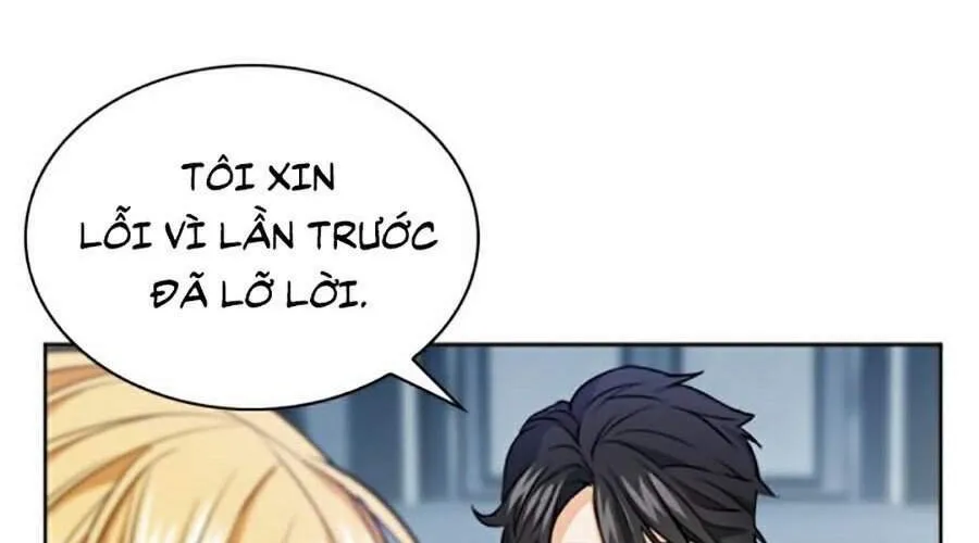 Druid Tại Ga Seoul - Người Hóa Thú Chap 22 - Next Chap 23