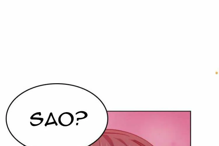 Druid Tại Ga Seoul - Người Hóa Thú Chap 25 - Next Chap 26