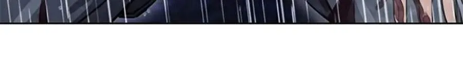 Druid Tại Ga Seoul - Người Hóa Thú Chap 21 - Next Chap 22