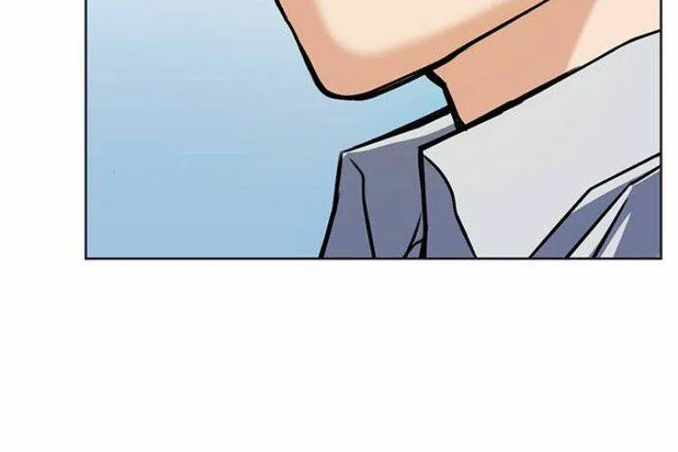 Druid Tại Ga Seoul - Người Hóa Thú Chap 32 - Next Chap 33