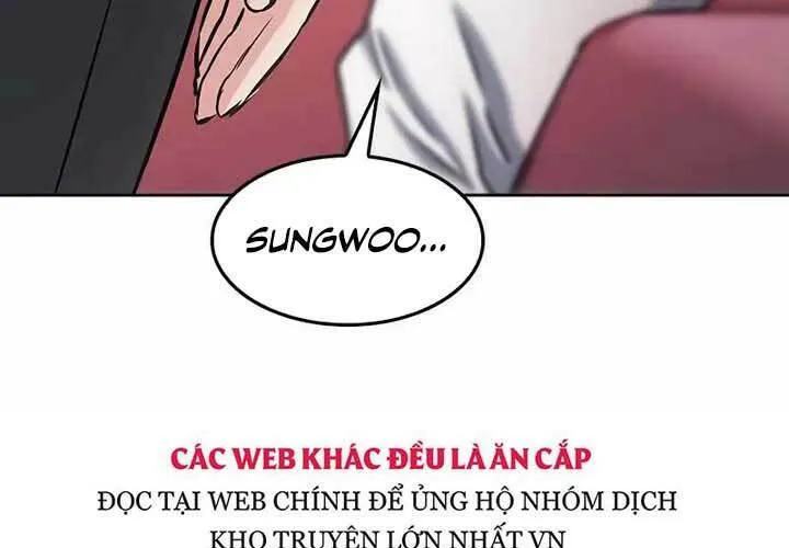 Druid Tại Ga Seoul - Người Hóa Thú Chap 71 - Next Chap 72