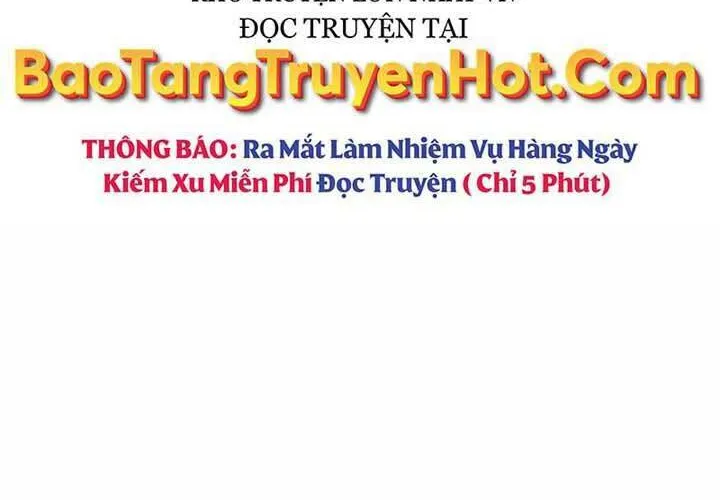 Druid Tại Ga Seoul - Người Hóa Thú Chap 71 - Next Chap 72