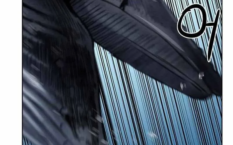 Druid Tại Ga Seoul - Người Hóa Thú Chap 62 - Next Chap 63