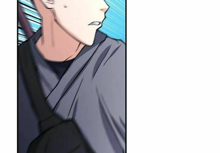 Druid Tại Ga Seoul - Người Hóa Thú Chap 43 - Next Chap 44