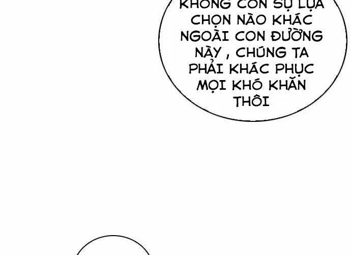 Druid Tại Ga Seoul - Người Hóa Thú Chap 42 - Next Chap 43