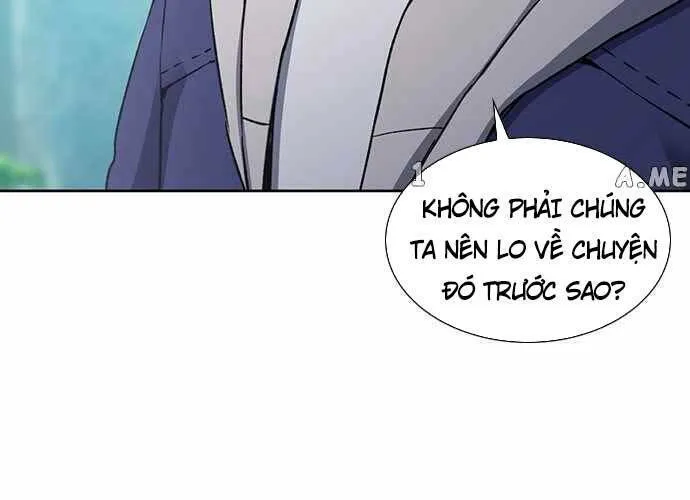 Druid Tại Ga Seoul - Người Hóa Thú Chap 95 - Next Chap 96