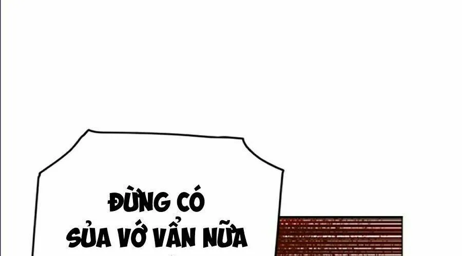 Druid Tại Ga Seoul - Người Hóa Thú Chap 14 - Next Chap 15