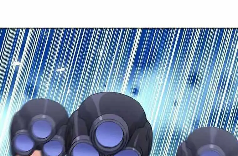 Druid Tại Ga Seoul - Người Hóa Thú Chap 84 - Next Chap 85