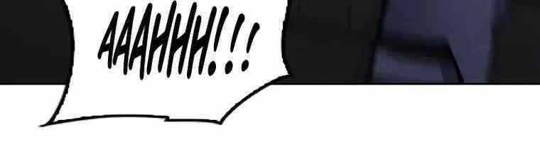 Druid Tại Ga Seoul - Người Hóa Thú Chap 84 - Next Chap 85