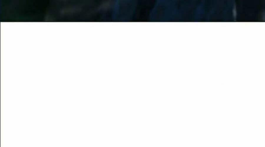 Druid Tại Ga Seoul - Người Hóa Thú Chap 11 - Next Chap 12